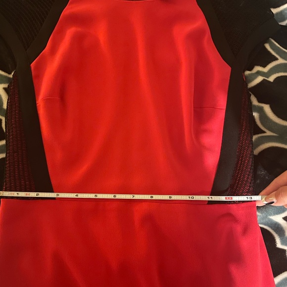 Cache Dress 💃🏻 - Picture 14 of 15